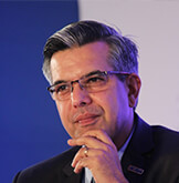 سیامک