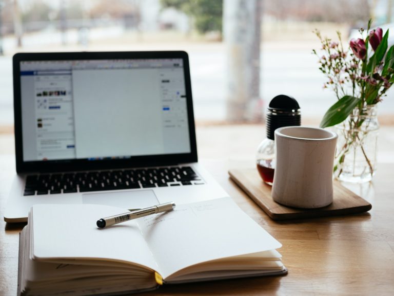 رشته ی جامعه شناسی دانشگاه باهجه شهیر