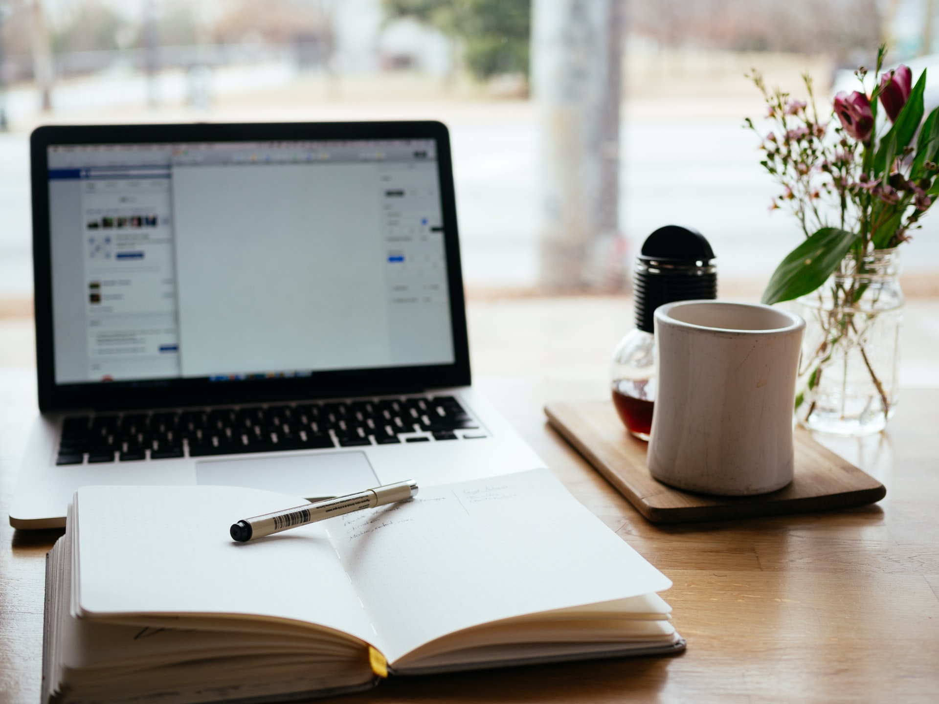رشته ی جامعه شناسی دانشگاه باهجه شهیر